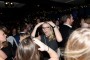 Thumbs/tn_Kerstgala VdG 2015 135.jpg